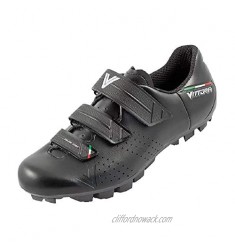 Vittoria Rapide MTB Cycling Shoes