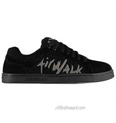 Airwalk Neptune Mens Skate Shoes