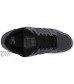 DC Men's Stag XE Skate Shoe 12