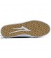 Lakai Footwear Newport Charcoal Syn. Nubucksize Tennis Shoe