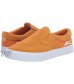 Lakai Limited Footwear Mens Owen Kids Skate Shoe
