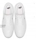 Nike Janoski G Mens At4967-100 Size 12 White/Black