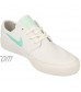 Nike Zoom Janoski CNVS RM Mens Trainers AR7718 Sneakers Shoes (UK