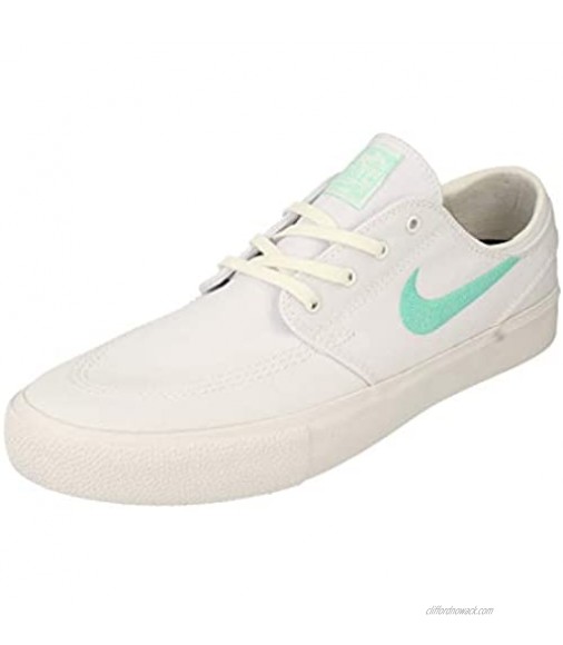 Nike Zoom Janoski CNVS RM Mens Trainers AR7718 Sneakers Shoes (UK