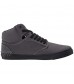 HARLEY-DAVIDSON FOOTWEAR Men's Wrenford Sneaker
