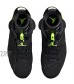 Jordan Men's Shoes Nike Air 6 Electric Green CT8529-003