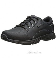 Rockport Men's Chranson Walking Shoe