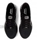 ASICS Men's Gel-Kayano 27 Platinum Running Shoes