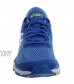 ASICS Women's Gel-Kayano 24 Running Shoe