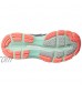 ASICS Women's Gel-Nimbus 19 Running Shoe
