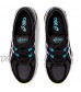 ASICS Women's Gel-Quantum 180 5 TR Shoes