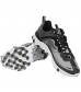 Nike Element 87 AQ1090 (10.5 Anthracite/Black/White)