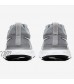 Nike React Infinity Run Flyknit 2 Womens Running Casual Shoe Ct2423-001