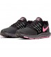 Nike Run Swift Lightweight Running Shoe - Women's (11 Black/Pink)