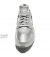 Nike womens 859429-002