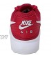Nike Women's Air Max Oketo Sneaker Wild Cherry / White