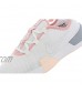 Nike Womens Ashin Modern Running Trainers AJ8799 Sneakers Shoes (UK 7 US 9.5 EU 41 Summit White 101)