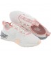 Nike Womens Ashin Modern Running Trainers AJ8799 Sneakers Shoes (UK 7 US 9.5 EU 41 Summit White 101)