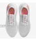 Nike Womens Joyride Dual Run PRM Casual Runing Shoe Womens Ct3867-001