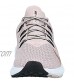Nike Women's Quest 2 Running Shoe Mauve 6.5 M