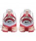 Nike Women's Shoes Shox TL Nova CV3602-101