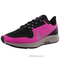 Nike Women's Track & Field Shoes Running
