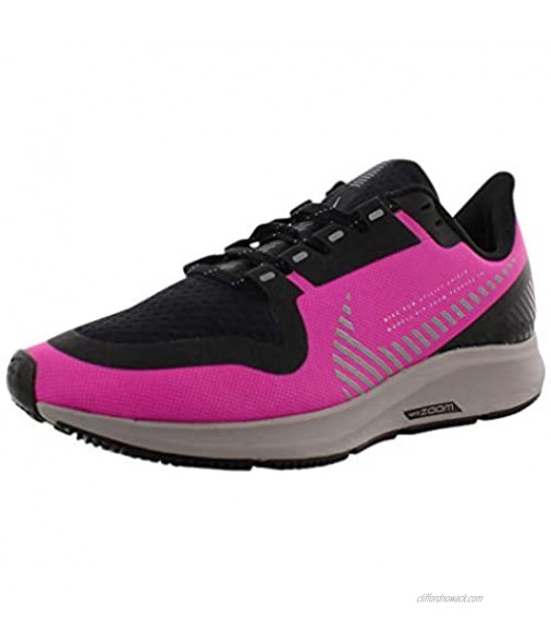 Nike Women's Track & Field Shoes Running
