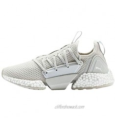 PUMA Womens Hybrid Rocket Aero Running Sneakers Shoes - White