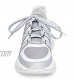 Steve Madden Maximus Sneaker Grey Multi 8