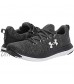 Under Armour Women's Charged Impulse Sport Running Shoe