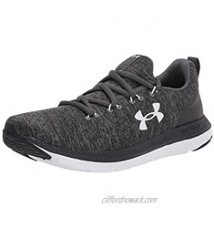 Under Armour Women's Charged Impulse Sport Running Shoe