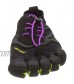 Vibram FiveFingers Women's 17w7006 V-Run Training Shoes