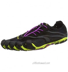 Vibram FiveFingers Women's 17w7006 V-Run Training Shoes