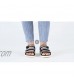 CAMEL CROWN Women Walking Sandals Sport Waterproof Water Shoes Comfortable 3 Strap Hiking Athletic Outdoor Beach