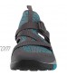 Chaco Women's Odyssey Sport Sandal Hiking Shoe