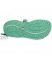 Chaco womens Zcloud 2