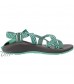 Chaco womens Zcloud 2