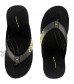 EVA Unisex Anti-Fatigue Cushion Sandals Flip Flops & Slides