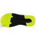 EVA Unisex Anti-Fatigue Cushion Sandals Flip Flops & Slides