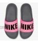 Nike Womens Offcourt Slide Womens Bq4632-600 Size 7