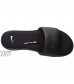 Nike Women's Ultra Comfort 3 Slide Sandal