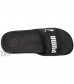 PUMA Women's Cool Cat Velcro Slide Sandal