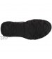 Skechers Women's Cali Gear D'Lite 2.0-Molded 3-Strap Slingback with Luxe Foam Sandal