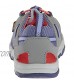 Teva Women's T Manatee Sport Sandal