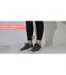 konhill Women’s Mesh Walking Shoes - Lightweight Athletic Tennis Gym Sneakers
