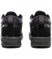 Kujo Yardwear Lightweight Breathable Yard Work Shoe Black Out 7 Men / 8.5 Women