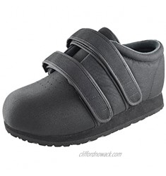 Pedors Classic MAX Neoprene Walking Shoes Black