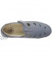 Propét Women's Ladybug T-Strap Walking Shoe Mary Jane Flat