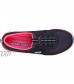 Skechers - Womens Glide Step - Soar High Shoes