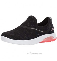 Skechers Women's Go Walk Air-16097 Sneaker